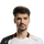 krastyel