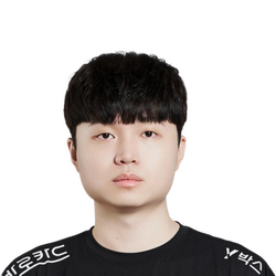 bdd
