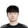 bdd