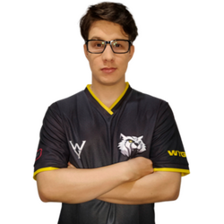 zeypher