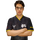 zeypher