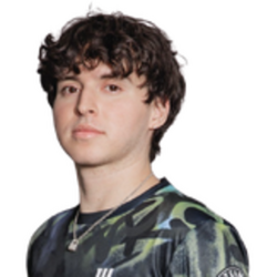 contractz