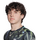 contractz