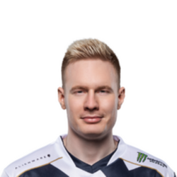 broxah