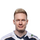 broxah