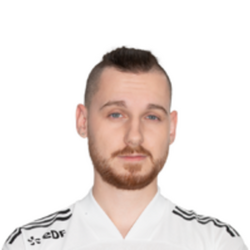 djoko