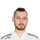 djoko