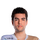 ouroboy