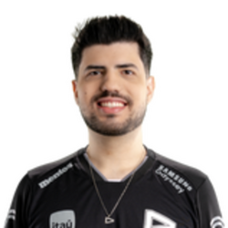 robo