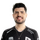 robo