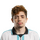 wos