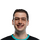 destiny