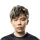 wako