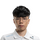 kaiwing