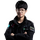 lilv