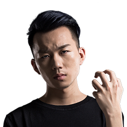 jiezou