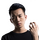 jiezou