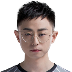 kryst4l