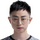 kryst4l