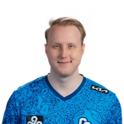 zven
