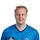 zven
