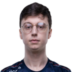 caedrel