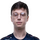 caedrel