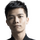 fireloli