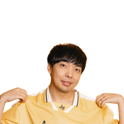 huhi