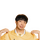 huhi
