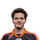 mikyx
