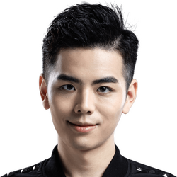 xiyang