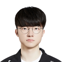faker