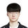 faker