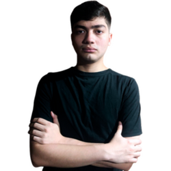 regi