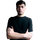 regi