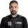 brtt