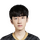 peanut