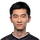 biofrost