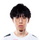 jett