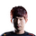 emperor