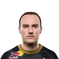 perkz