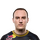 perkz