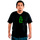 andreus