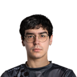 dardoch