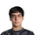 dardoch