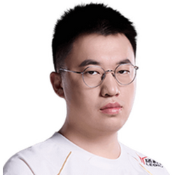 xiaohu