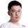 xiaohu