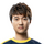 swordart
