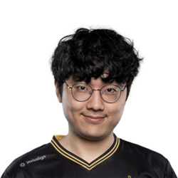 olleh